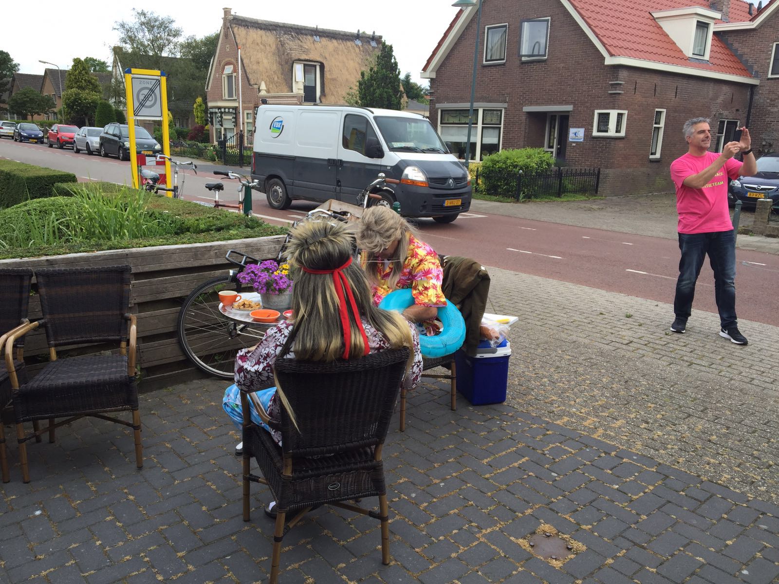 2016 Marco (109).jpg